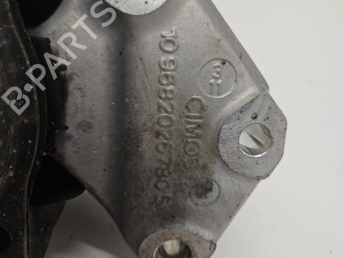 Engine mount CITROËN BERLINGO MULTISPACE (B9) 1.6 HDi 110 | BP31995192M89