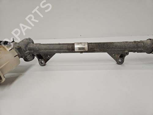 Steering rack RENAULT CLIO III (BR0/1, CR0/1) 1.5 dCi (BR17, CR17) | BP31934347M22