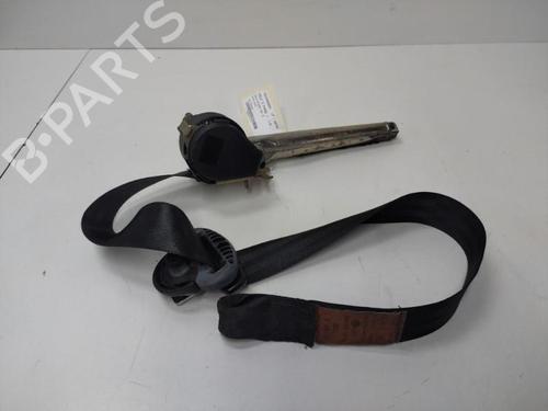 Used Front right seatbelt Front right seatbelt VW POLO III (6N1) 64 1.9 D (64 hp) 20905083 20905083