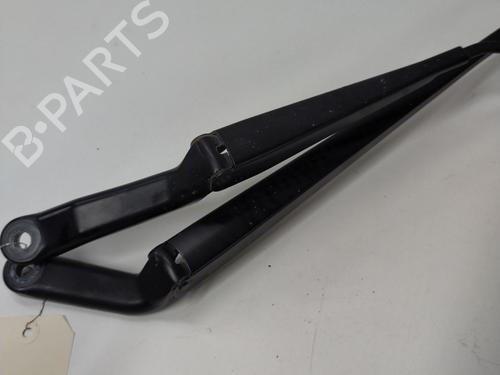 Front windshield wiper arm PEUGEOT 206 Hatchback (2A/C) 2.0 HDI 90 | BP21007355C143 