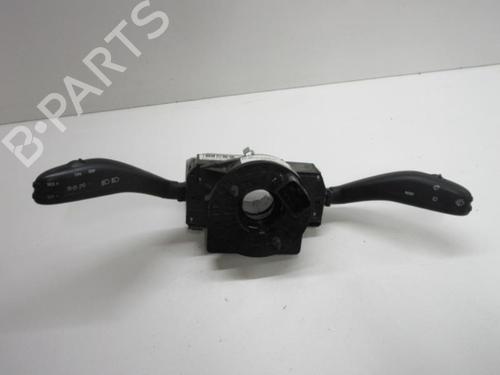 Used Steering column stalk VW POLO (9N_, 9A_) 1.4 TDI (80 hp) 20908925