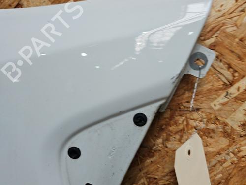 BP31025478C41 main image