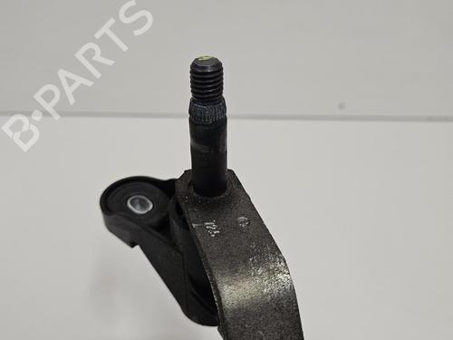 viskermotor-vindrude-renault-twingo-ii-cn0_-2007-36571874 main image