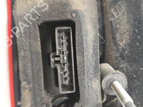 Right taillight FORD FOCUS C-MAX (DM2) 1.8 TDCi | BP31698351C35 - Image 3