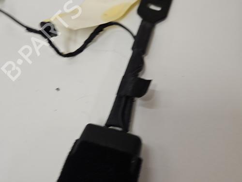 front-left-belt-tensioner-citroen-c3-iii-sx-2016-30923135 main image