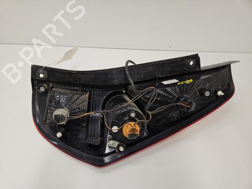 Left taillight SUZUKI SPLASH (EX) 1.2 VVT (A5B412) | BP33565883C34 - Image 3