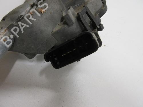 Front wipers mechanism CITROËN C1 (PM_, PN_) 1.0 | BP22108525C83