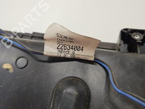  - Image 2