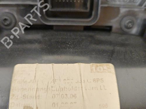 Switch AUDI A6 C6 Avant (4F5) 2.0 TDI | BP25124347I30 - Image 6