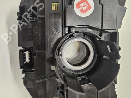 Steering column stalk CITROËN C3 III (SX) 1.2 PureTech 82 | BP23921586I23 - Image 8