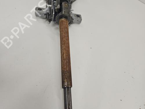 Electronic module JEEP CHEROKEE (KL) 2.0 CRD 4x4 | BP32242280M83  - Image 19