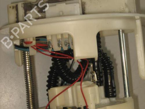 Fuel pump CITROËN C3 I (FC_, FN_) 1.1 i | BP22106004M76 