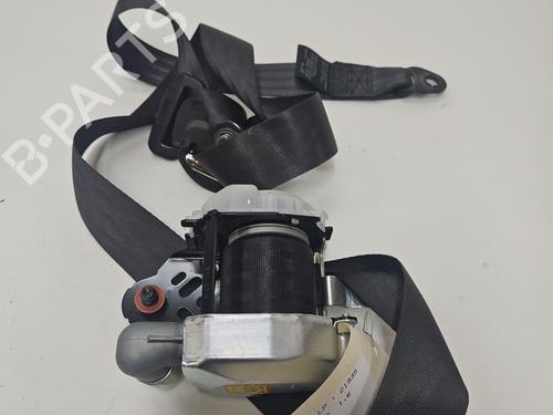 Sikkerhedssele foran højre KIA CEE'D (JD) 1.6 CRDi 136 (136 hp) 32406865