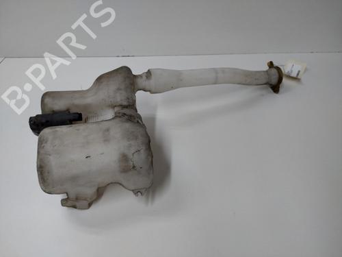Sprinklertank RENAULT MASTER III Van (FV) 2.3 dCi 125 FWD (FV0C, FV0D, FV0G, FV0H, FV0J, FV0K,... | BP25267397C113 - Image 4