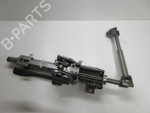 Used Steering column Steering column VW GOLF VII (5G1, BQ1, BE1, BE2) 2.0 R 4motion (300 hp) 25267290 25267290
