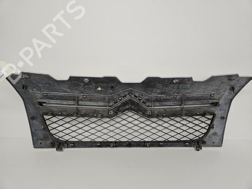 Used Grille Grille 38584575 38584575