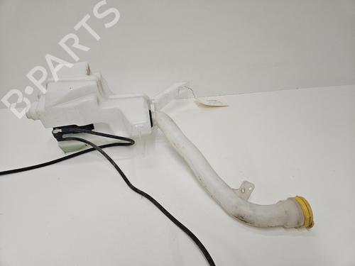 Deposito limpia Deposito limpia RENAULT CLIO IV (BH_) 1.5 dCi 110 (110 hp) 37628942 37628942