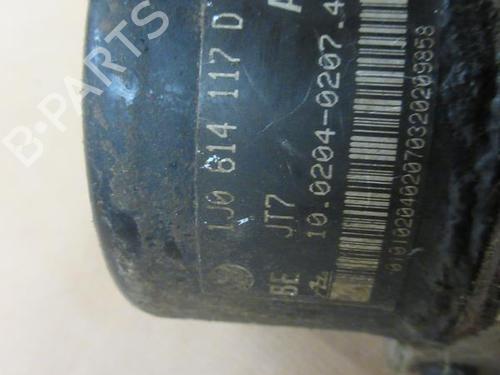 Abs pomp VW GOLF IV (1J1) 1.6 (100 hp) 22108316