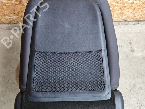 Right front seat KIA RIO III (UB) 1.1 CRDi | BP29895733C16 - Image 3