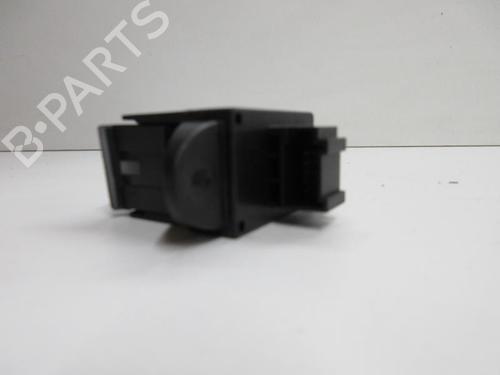 Used Switch Switch AUDI A6 C6 Avant (4F5) 3.0 TDI quattro (233 hp) 22108219 22108219