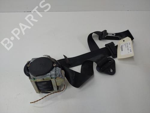 Used Front right belt tensioner CITROËN XSARA PICASSO (N68) 2.0 HDi (90 hp) 20907469