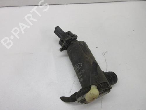 Used Washer pump Washer pump FORD FIESTA V (JH_, JD_) 1.4 TDCi (68 hp) 20906044 20906044
