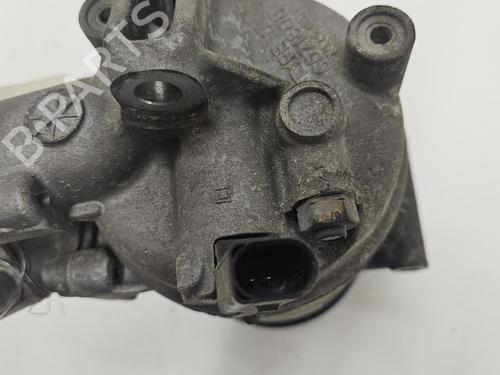 AC-Kompressor AC-Kompressor 38423672 38423672