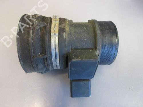 Mass air flow sensor FIAT DUCATO Van (244_) 2.0 JTD | BP20895699M95 