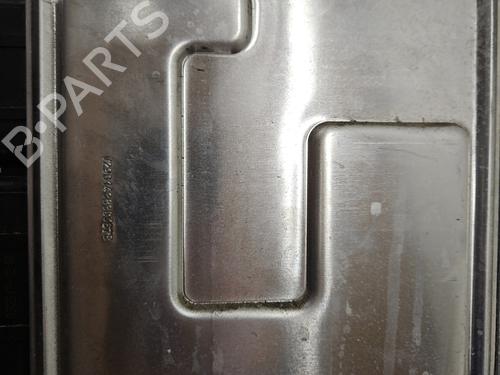 Elektronisk modul PEUGEOT 208 II (UB_, UP_, UW_, UJ_) e-208 | BP30532428M83 