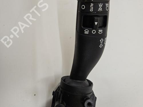 Ratstangsstang Ratstangsstang KIA NIRO I (DE) 1.6 GDI Plug-in Hybrid (141 hp) 29549780 29549780