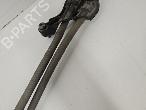 Gear lever PEUGEOT 308 II (LB_, LP_, LW_, LH_, L3_) 1.6 HDi / BlueHDi 115 | BP28572877M90 