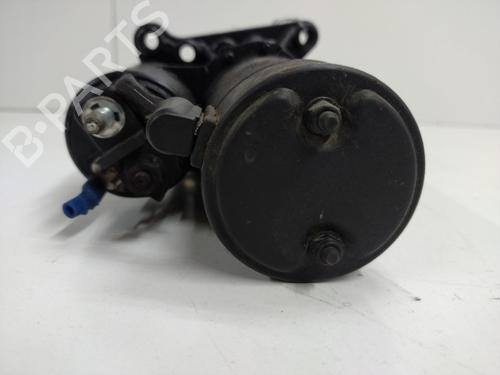 Used Starter Starter RENAULT CLIO II (BB_, CB_) 1.9 dTi (B/CB0U) (80 hp) 20904820 20904820