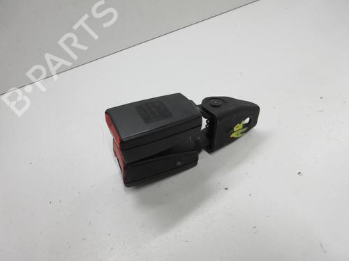 Used Seat buckle Seat buckle VW SCIROCCO III (137, 138) 2.0 TDI (140 hp) 22108831 22108831