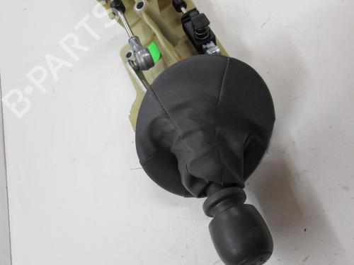 Gearstang FIAT PANDA (169_) 1.1 (169.AXA1A) | BP20889063M90 - Image 3