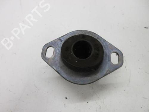Gearbox mount PEUGEOT 206 Hatchback (2A/C) 1.4 HDi eco 70 | BP20894927M88 