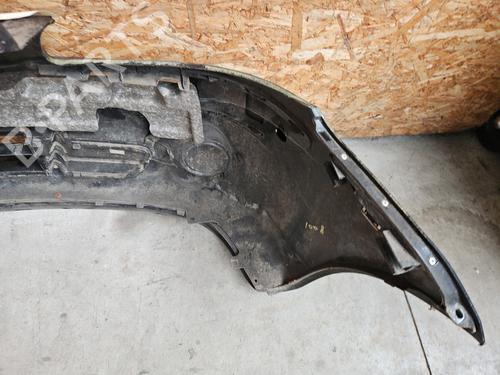 Front bumper HYUNDAI GETZ (TB) 1.1 | BP26896753C7 