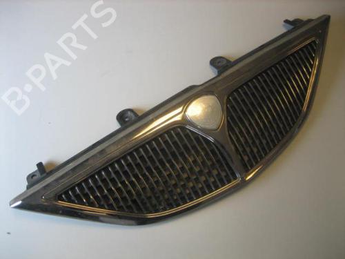 Used Grille LANCIA YPSILON (843_) 1.2 (843.AXB1A) (80 hp) 20904662