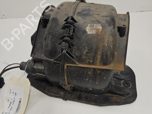 Used Heater blower motor RENAULT KANGOO (KC0/1_) D 65 1.9 (KC0E, KC02, KC0J, KC0N) (64 hp) 26569025