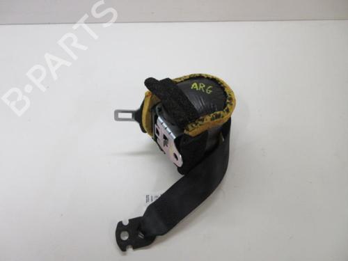 Used Rear left belt tensioner ALFA ROMEO MITO (955_) 1.3 MultiJet (955AXH1B, 955AXT1A) (90 hp) 20906397