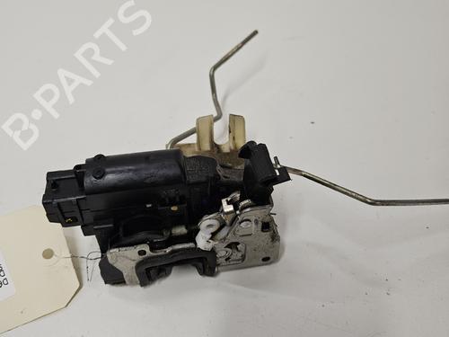 front-right-lock-dacia-duster-hs_-2010-2011-2012-2013-2014-2015-2016-2017-2018-34521299 main image