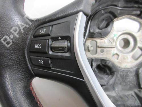Rat BMW 1 (F20) 120 d (184 hp) 20908450