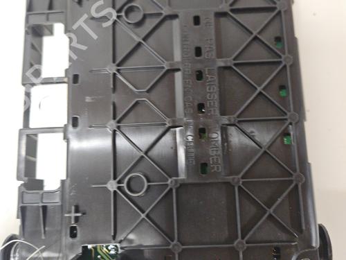fuse-box-citroen-c5-i-dc_-2001-2002-2003-2004-2005-33944838 main image