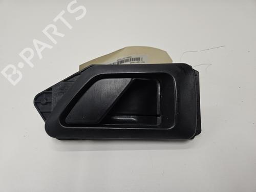 Used Front left interior door handle Front left interior door handle PEUGEOT PARTNER Box Body/MPV (5_, G_) 2.0 HDi (90 hp) 35889315 35889315