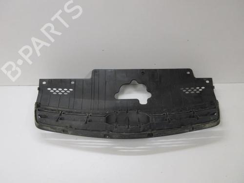 Grille KIA RIO II (JB) 1.5 CRDi | BP20897786C40 
