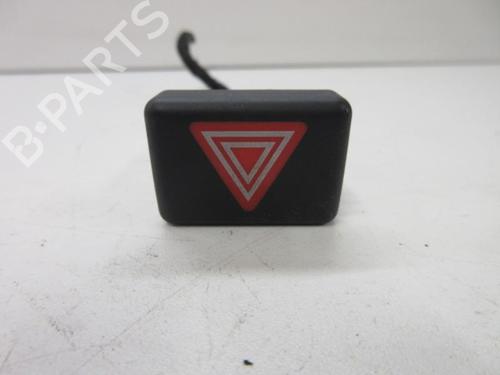 warning-switch-audi-a4-b7-avant-8ed-19-tdi-8e09415095pr-2004-2005-2006-2007-2008-20901066 main image