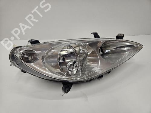 Used Right headlight Right headlight 36953817 36953817