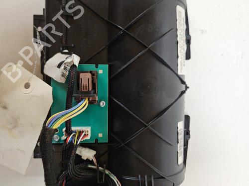 Used Display monitor Display monitor PEUGEOT 308 I (4A_, 4C_) 1.6 16V (140 hp) 30715408 30715408