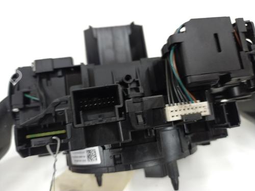 Steering column stalk AUDI A3 Sportback (8VA, 8VF) 2.0 TDI | BP22184423I23 