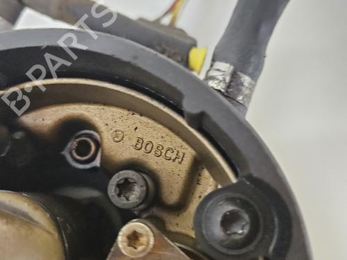 Used Carburetor Carburetor PEUGEOT 106 I (1A, 1C) 1.0 (50 hp) 34501568 34501568