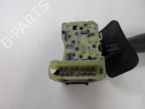 Used Steering column stalk Steering column stalk RENAULT KANGOO Express (FC0/1_) D 55 1.9 (FC0D) (54 hp) 20889126 20889126